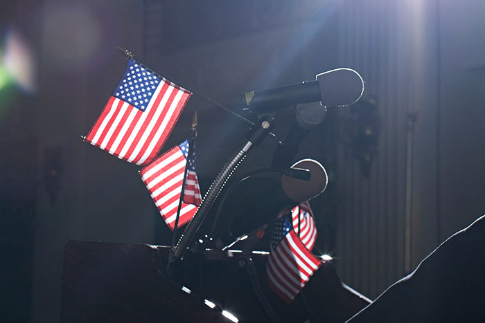 “Using The Family Bathroom”: 45 Loopholes So Clever, They Feel Illegal