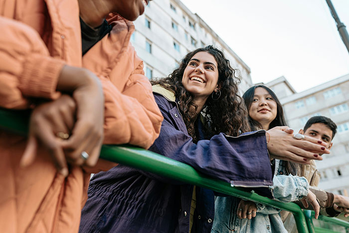 “Using The Family Bathroom”: 45 Loopholes So Clever, They Feel Illegal