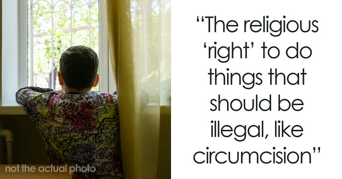 72 Times People Found A Legal Shortcut To Make Their Life Easier That Felt Like A Crime