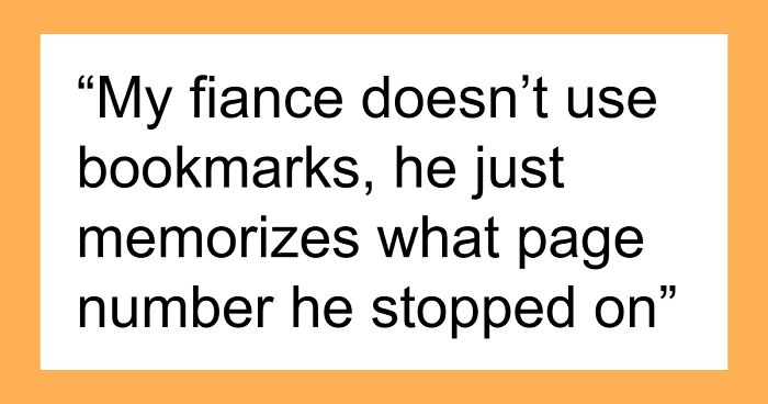 32 People Spill The Darkest And Most Disturbing Secrets Hidden By Their Partners