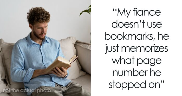 32 People Spill The Darkest And Most Disturbing Secrets Hidden By Their Partners