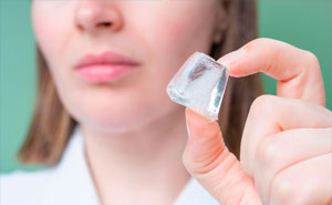 “Thought I Was Losing My Mind”: 57 Awkward Confessions People Made To Medical Professionals