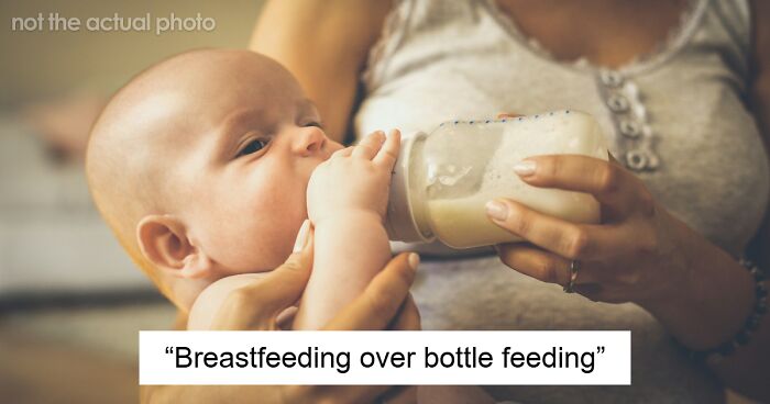 43 Folks Who Were So Snobbish, People Had To Shame Them Online