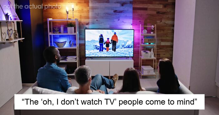 43 Folks Who Were So Snobbish, People Had To Shame Them Online