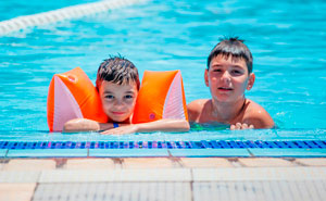 34 Times People Saw Something That Changed How They See The World