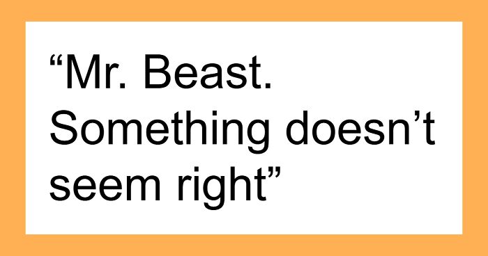 38 Dark And Dirty Secrets That People Suspect These Celebs Are Stashing In Their Closets