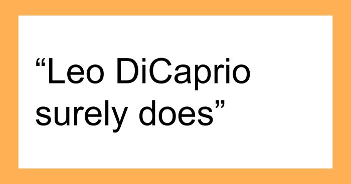 38 Dark And Dirty Secrets That People Suspect These Celebs Are Stashing In Their Closets