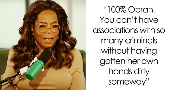 38 Dark And Dirty Secrets That People Suspect These Celebs Are Stashing In Their Closets