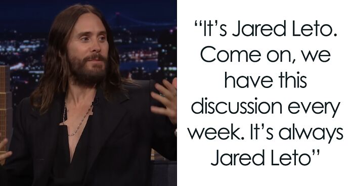 38 Dark And Dirty Secrets That People Suspect These Celebs Are Stashing In Their Closets