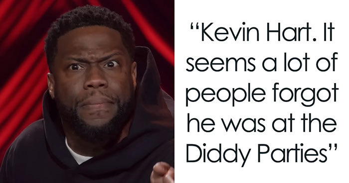 38 Dark And Dirty Secrets That People Suspect These Celebs Are Stashing In Their Closets