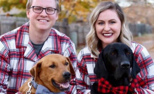 If You identify As A Crazy Pet Person, These 27 Gifts Should Be Under Your Tree