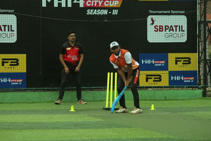 “Weirdest 20 Minutes”: 52 Times It Didn’t Take Long For People To Quit Their Job