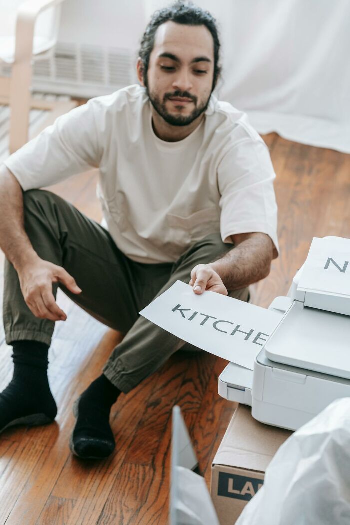 48 Times People Came Up With Such Perfect Revenge That They Were Never Even Suspected