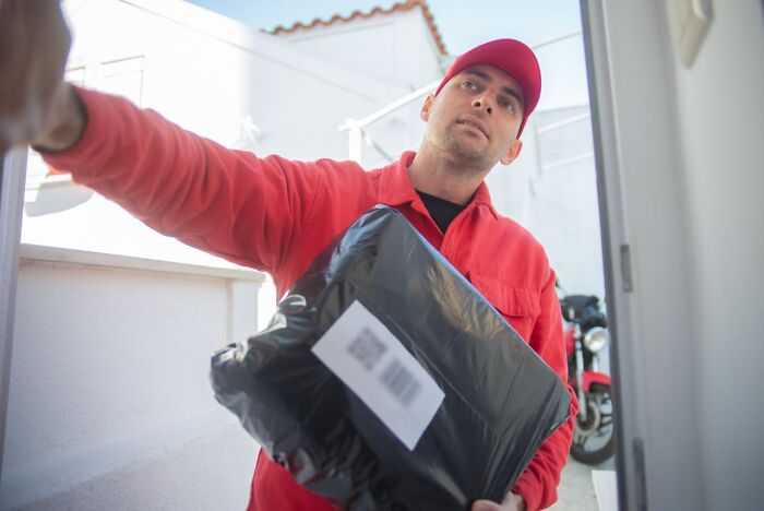 30 Truths About Delivering Mail That Might Surprise You
