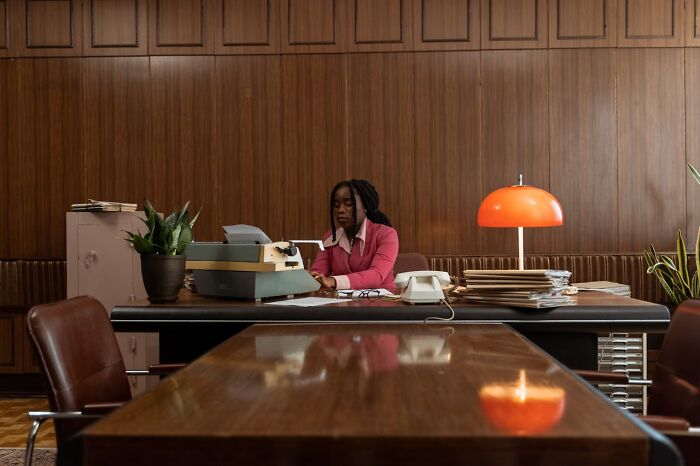 48 Times People Came Up With Such Perfect Revenge That They Were Never Even Suspected