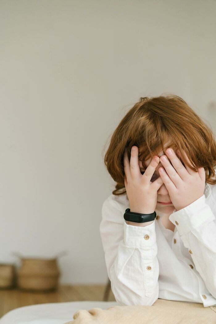 51 Modern Parenting "Trends" That Are Downright Terrible