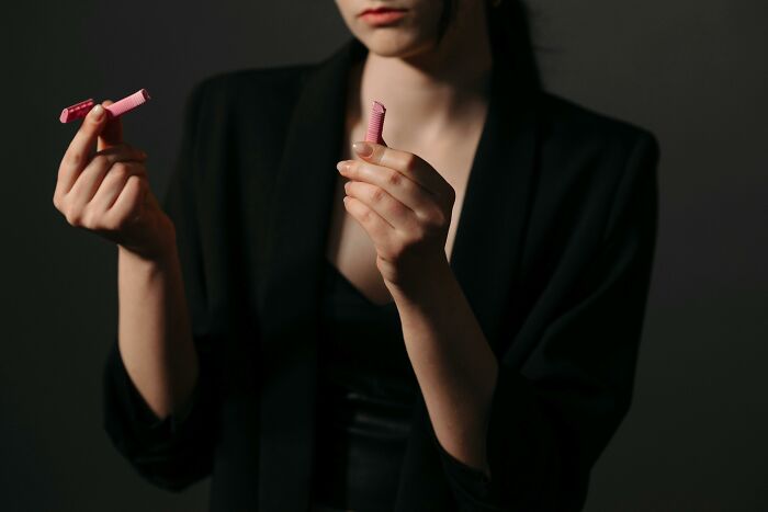 Terrible-Christmas-Gifts