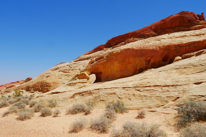 Americans Share 43 Things They Believe Their Country Is Doing Right