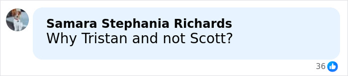 &ldquo;This Family Really Worships Men&rdquo;: Kardashians&rsquo; Gingerbread House Sparks Wild Fan Theories