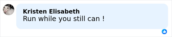 &ldquo;This Family Really Worships Men&rdquo;: Kardashians&rsquo; Gingerbread House Sparks Wild Fan Theories