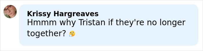 &ldquo;This Family Really Worships Men&rdquo;: Kardashians&rsquo; Gingerbread House Sparks Wild Fan Theories