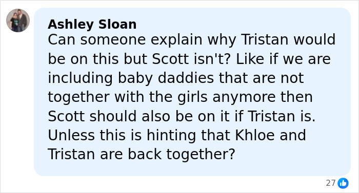 “This Family Really Worships Men”: Kardashians’ Gingerbread House Sparks Wild Fan Theories “This Family Really Worships Men”: Kardashians’ Gingerbread House Sparks Wild Fan Theories