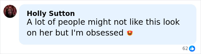 Social media comment praising Millie Bobby Brown's sheer outfit, sparking fan comparisons to past Fallon appearances. Social media comment praising Millie Bobby Brown's sheer outfit, sparking fan comparisons to past Fallon appearances.