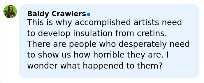 Millie Bobby Brown in a casual look, sharing her feelings about plastic surgery rumors in a candid Vogue interview. Millie Bobby Brown in a casual look, sharing her feelings about plastic surgery rumors in a candid Vogue interview.