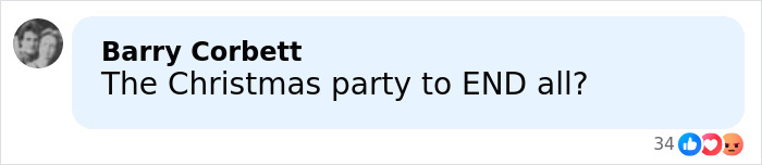 Comment about a tense moment involving Rob Reiner&rsquo;s son Nick and Bill Hader at Conan O&rsquo;Brien&rsquo;s party.