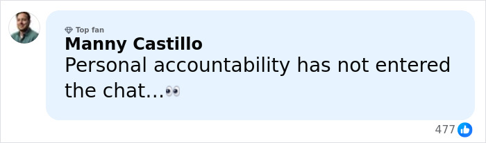 Man commenting on cruise passenger's body stuffed in a fridge after fatal serving of 33 drinks, expressing personal accountability. Man commenting on cruise passenger's body stuffed in a fridge after fatal serving of 33 drinks, expressing personal accountability.