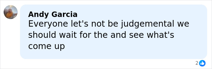 Horrifying Update After Bodies Of Nearly 800 Babies Found In Septic Tank