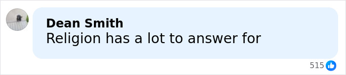 Horrifying Update After Bodies Of Nearly 800 Babies Found In Septic Tank