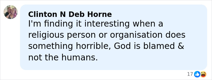 Horrifying Update After Bodies Of Nearly 800 Babies Found In Septic Tank