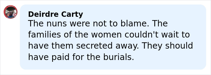 Horrifying Update After Bodies Of Nearly 800 Babies Found In Septic Tank