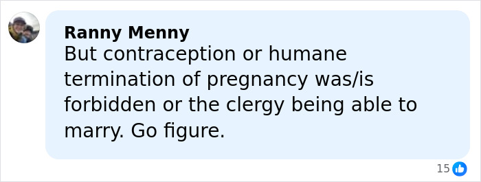 Horrifying Update After Bodies Of Nearly 800 Babies Found In Septic Tank