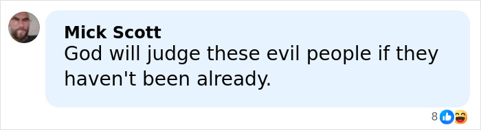 Horrifying Update After Bodies Of Nearly 800 Babies Found In Septic Tank