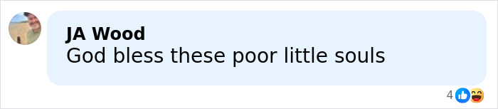 Horrifying Update After Bodies Of Nearly 800 Babies Found In Septic Tank