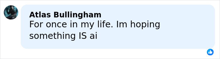 Horrifying Update After Bodies Of Nearly 800 Babies Found In Septic Tank