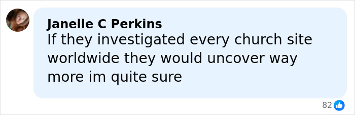 Horrifying Update After Bodies Of Nearly 800 Babies Found In Septic Tank