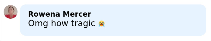 Horrifying Update After Bodies Of Nearly 800 Babies Found In Septic Tank