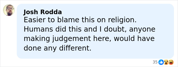Horrifying Update After Bodies Of Nearly 800 Babies Found In Septic Tank