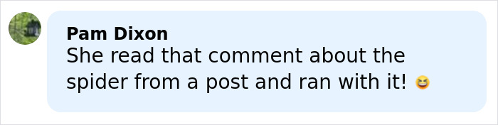 Man reacting with shocked expression while reading disturbing news about DoorDasher pepper-spraying food orders incident