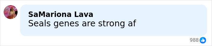Heidi Klum posing on Elle cover with son, sparking outrage and fan backlash over model material debate. Heidi Klum posing on Elle cover with son, sparking outrage and fan backlash over model material debate.