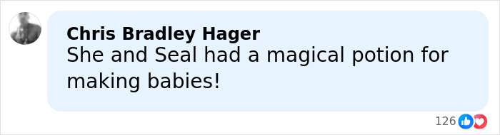 Heidi Klum and her son posing for Elle cover, sparking fans' reactions on model material debate. Heidi Klum and her son posing for Elle cover, sparking fans' reactions on model material debate.