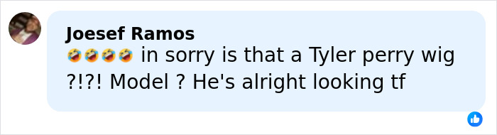 Comment on Heidi Klum Elle cover with son, fans question son's model material and appearance. Comment on Heidi Klum Elle cover with son, fans question son's model material and appearance.