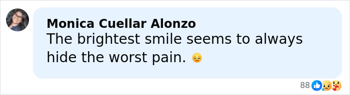 Mom of late cheerleader reacts after cops find crucial clue on her phone, refusing to accept official ruling. Mom of late cheerleader reacts after cops find crucial clue on her phone, refusing to accept official ruling.