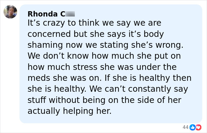 Family member opens up about Ariana Grande's struggles, revealing concerns and support amid her not being in a healthy place. Family member opens up about Ariana Grande's struggles, revealing concerns and support amid her not being in a healthy place.