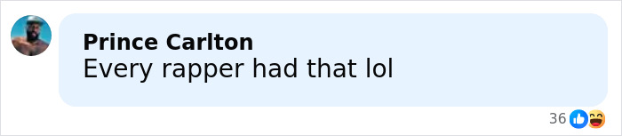 Timothée Chalamet on the red carpet with Kylie Jenner, fans reacting to an odd detail in his gentleman look. Timothée Chalamet on the red carpet with Kylie Jenner, fans reacting to an odd detail in his gentleman look.