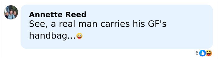 Timothée Chalamet on the red carpet carrying a handbag, sparking fans to notice an odd detail in his look. Timothée Chalamet on the red carpet carrying a handbag, sparking fans to notice an odd detail in his look.