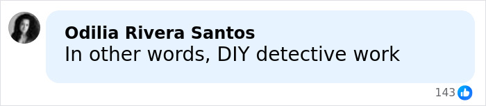 Man using smartphone outdoors, symbolizing heroic Texas dad tracking kidnapped daughter&rsquo;s phone in the woods on Christmas.